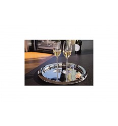 PHILIPPI Поднос/фруктиера LUNA