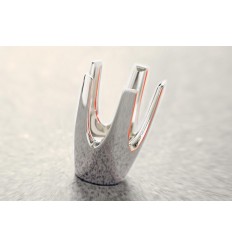 PHILIPPI  Поставка за...