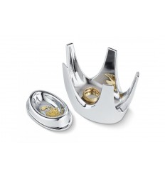 PHILIPPI Поставка за бижута...