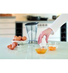 GEFU Сепаратор за яйца BLOBBY