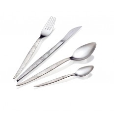 HERDMAR Комплект прибори за...