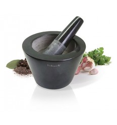 Nerthus Кухненско хаванче...