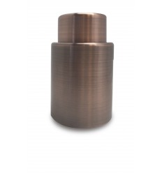 Vin Bouquet Медна...