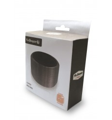 Vin Bouquet Меден пръстен...