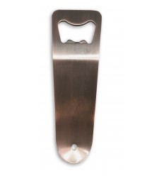 Vin Bouquet Медна отварачка...