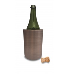 Vin Bouquet Меден охладител...