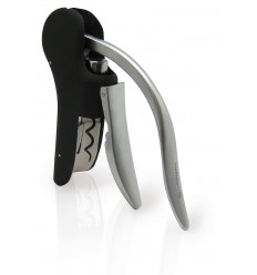 Vin Bouquet Автоматичен...