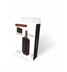 Vin Bouquet Охладител за...