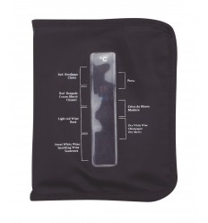 Vin Bouquet Охладител за...