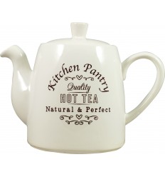 DMD ЧАЙНИК KITCHEN PANTRY