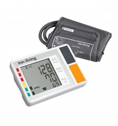 INNOLIVING Дигитален...