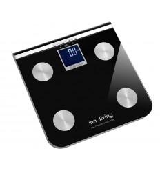 INNOLIVING Електронен...