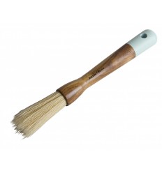 JAMIE OLIVER Четка за...