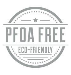 JAMIE OLIVER Форма с падащо...