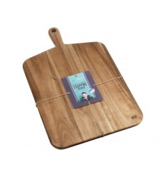 JAMIE OLIVER Дъска за...