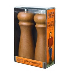 JAMIE OLIVER Комплект...