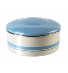 JAMIE OLIVER Кутия за торта...