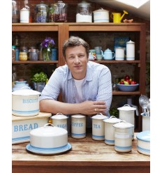 JAMIE OLIVER Кутия за торта...