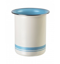 JAMIE OLIVER Съд за прибори