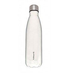 Nerthus Термос -  0.500 л.