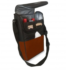 Vin Bouquet Охлаждаща чанта...