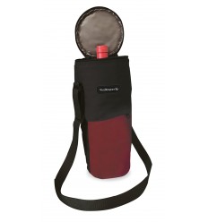 Vin Bouquet Охлаждаща чанта...