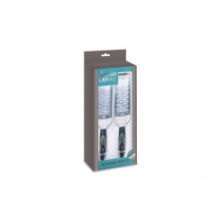 JAMIE OLVER К-т от 2...