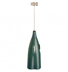 ZYLISS  Миксер за мляко - сив