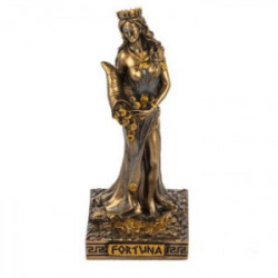 Фортуна мини