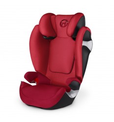 Столче за кола Cybex...