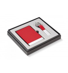 PHILIPPI Бизнес подарък от...