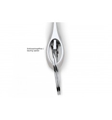 PHILIPPI  Бизнес подарък от...