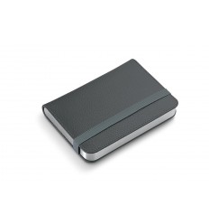 PHILIPPI Органайзер за...