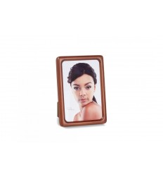 PHILIPPI Рамка за снимки...