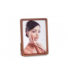 PHILIPPI Рамка за снимки...