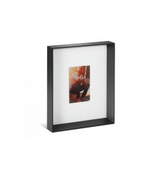 PHILIPPI Рамка за снимки...