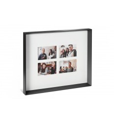 PHILIPPI Рамка за снимки...