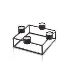 PHILIPPI Магнитен свещник...