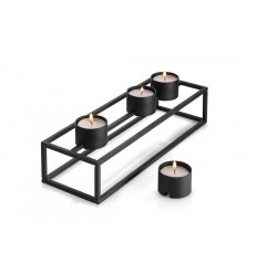 PHILIPPI Магнитен свещник и...