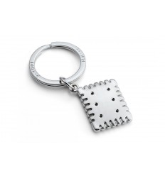 PHILIPPI Ключодържател “KEKS“