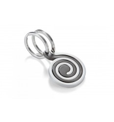 PHILIPPI Ключодържател от 2...