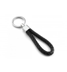 PHILIPPI Ключодържател...