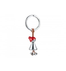 PHILIPPI Ключодържател...