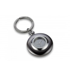 PHILIPPI  Ключодържател...