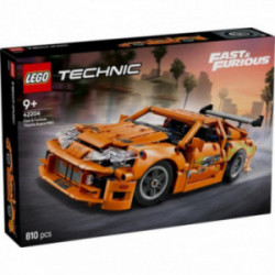 42204 Fast and Furious...