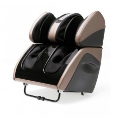 CASADA Масажор за крака...