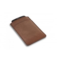 PHILIPPI Калъф за смартфон...