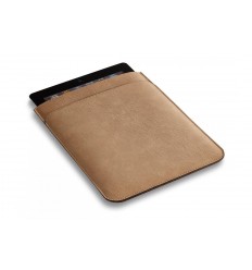 PHILIPPI Калъф за IPad или...