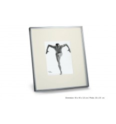 PHILIPPI Рамка за снимки...