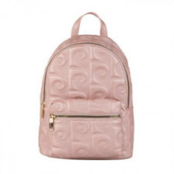 Дамска розова чанта Pierre...